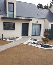 Art & Paysage image 12