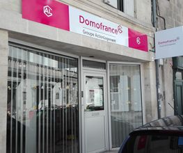 Domofrance image 1