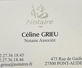 Grieu Céline image 9
