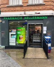 Pharmacie Kellermann image 8