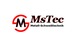 MsTec Metall & Schweißtechnik