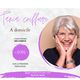 Tania Coiffure à domicile