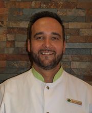 Strichcode Apotheke AG Bild 2