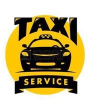 M.S Taxi image 13