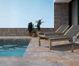 Mondial Carrelages image 9