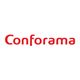 Conforama Macon