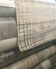 Daniel Carpet Corporation image 5