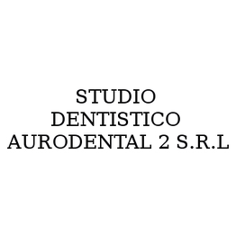 Aurodental 2 Srl logo