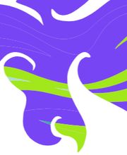 STALLER Martin EIRL AQUABOUTIK image 1