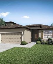 LGI Homes - Lake Gallagher Estates image 1