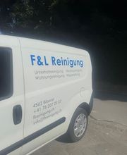 F&L Reinigung Dakaj Bild 2