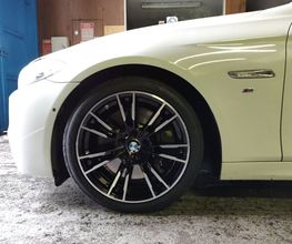 Replica Wheels image 6