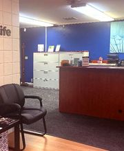 HearingLife Hearing Aid Center of Modesto CA image 7