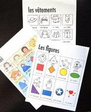 L´ecole de Suki imagen 3