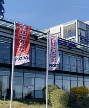 PLANA Küchenstudio Weinstadt- Endersbach Bild 16