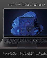 Mil Services informatique image 3