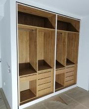 Carpintería J. I. Olmos imagen 18