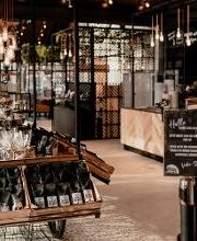 Bäcker Schrader Bild 8