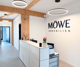 MÖWE Immobilien Rostock Bild 2
