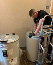 To the T Plumbing Heating and Air image 4