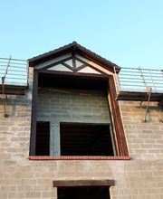 TR Construction image 13