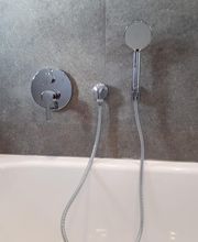 Bäder und Haustechnik Päplow Bild 6