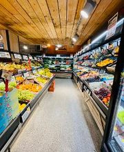 SUPERMARCHÉ G20 image 2