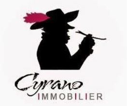 CYRANOIMMOBILIER image 2