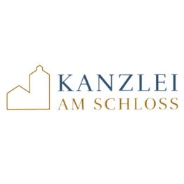 Kanzlei Am Schloss