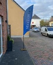 MaxTon Hörsysteme GmbH Bild 10