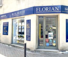 Agence Florian Immobilier image 9