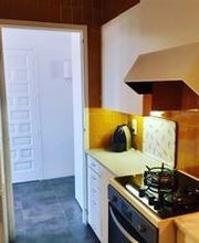 Serveis Immobiliaris Soms Granados S.L. imagen 10