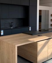 KüchenTreff Mering Bild 8