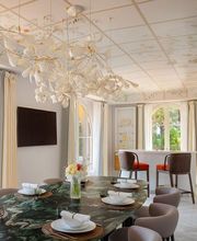 Villa Clair Soleil image 3