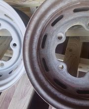 Désign'Passion image 12