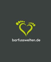 barfusswelten.de Bild 2