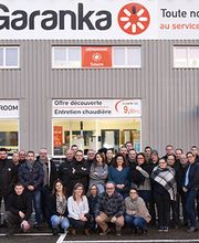 Garanka Plombier Chauffagiste Evreux image 2