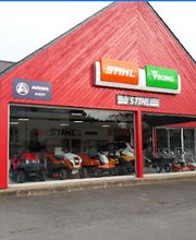 Richard Bléas image 1