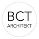 BCT ARCHITEKT Babis C. Tekeoglou