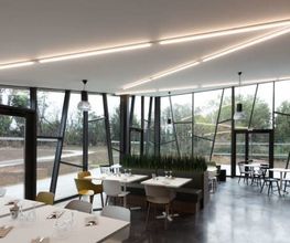 Restaurant 5 et 5 Valence image 4