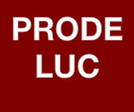LP Etudes image 4