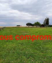 Ludovic REGNIER Immobilier image 5