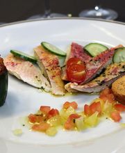 Desesquelles Sébastien image 1