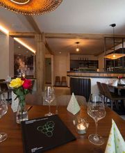 Die Küferei - Rolf Stader Bild 5