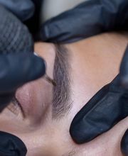 NARSHIS AESTHETIC Bild 11