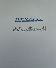 Dynafit image 1