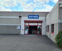 PROLIANS BOSSU CUVELIER Arques image 2