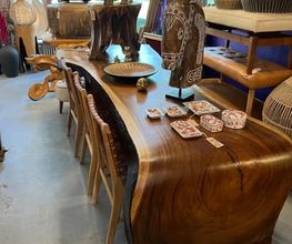 JMG INTERIORS, Jean-Marc Gervaz Bild 3