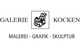 GALERIE KOCKEN Malerei - Grafik - Skulptur