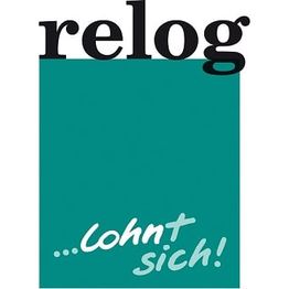 relog Dresden GmbH & Co KG